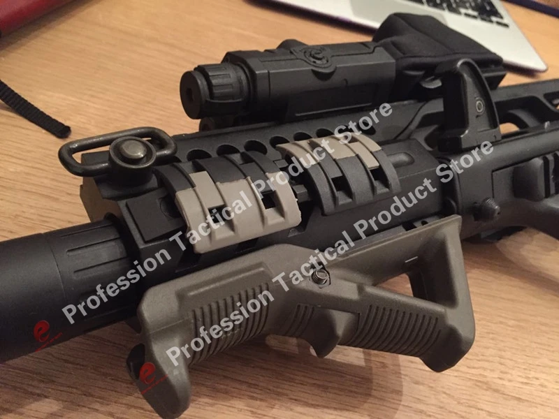 asg_aug_a3_mp_project_update__xtm_rail_panels__1__by_thetnknownbrony-d9kwbwt