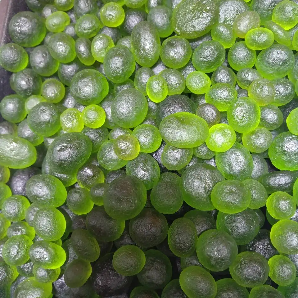 QQ20181028211327