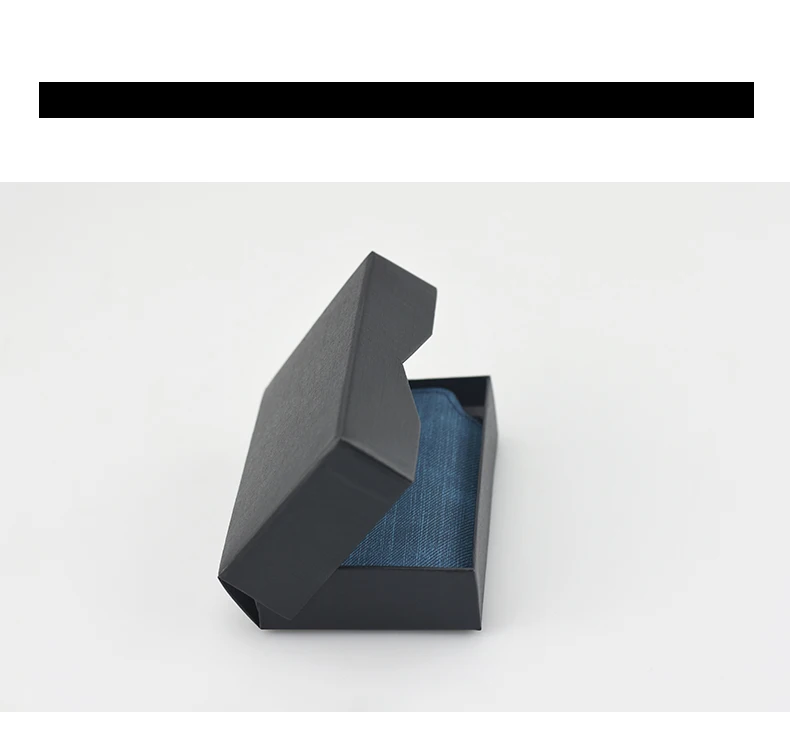 sd03_17