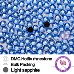 FRS12 Light sapphire