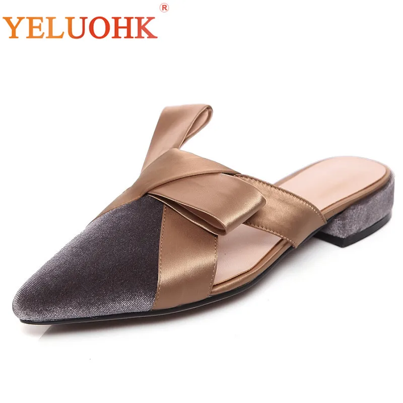 quality women's shoes online
