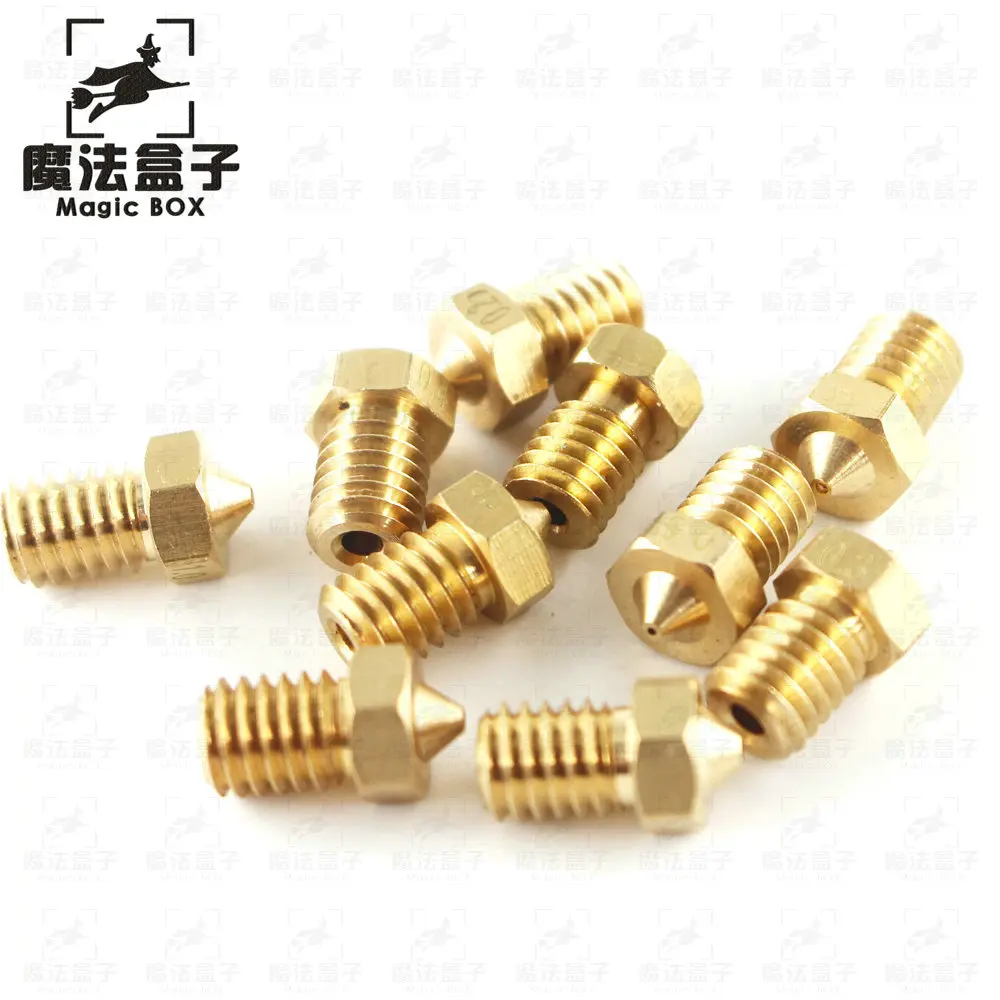 4 мм для mk8. сопло 0. сопло 0. 2 мм. 75мм/1мм [мk8].