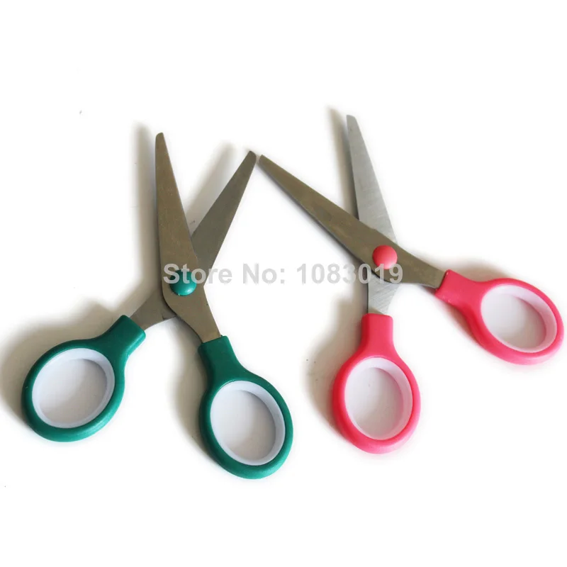 definition for scissors