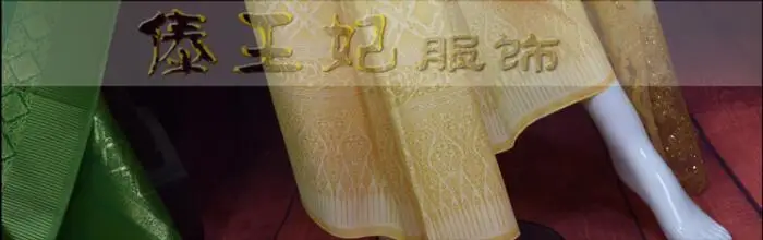 QQ20170913145839