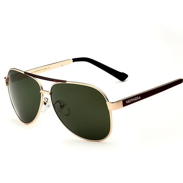 Best Sunglasses For Driving Car Best Sunglasses For Driving Car aliexpress com veithdia 3088 polarized men sunglasses for