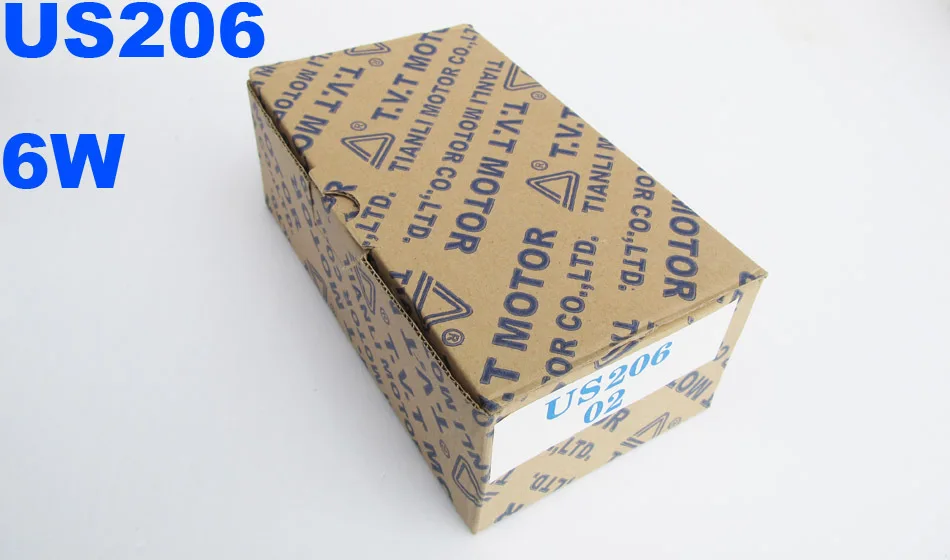 Bonde do Controlador da Velocidade do Motor da C.a. Ajustável do Interruptor do Regulador w 15 25 40 60 90 120 200 Controle 110 v 220 6 13 High Quality Renovação da Casa