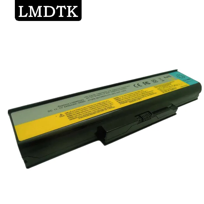 Lenovo e43 аккумулятор