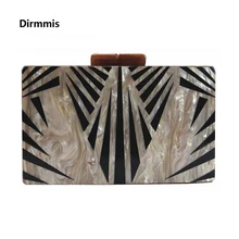 Роскошные сумки женские сумки дизайнерские новые кошельки женские сумки-мессенджеры брендовые модные вечерние сумки с принтом благородные повседневные клатчи