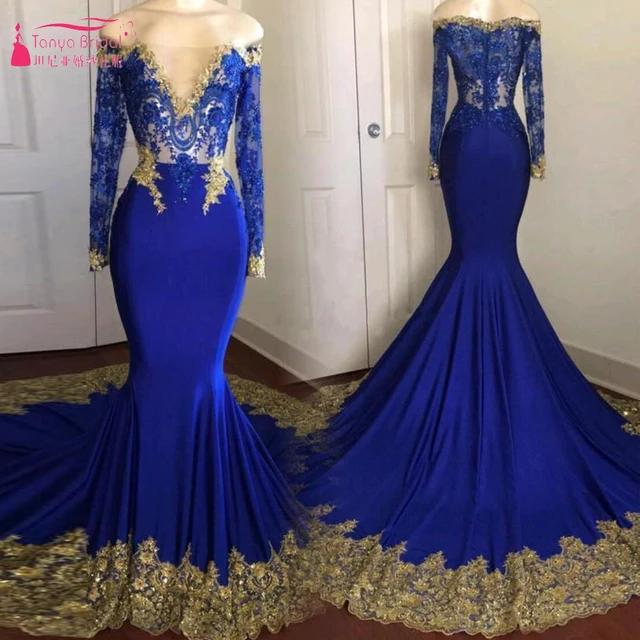 Black long sleeve evening dress sale Black long sleeve evening dress sale