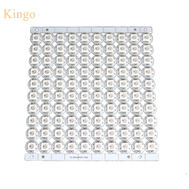 XIN04