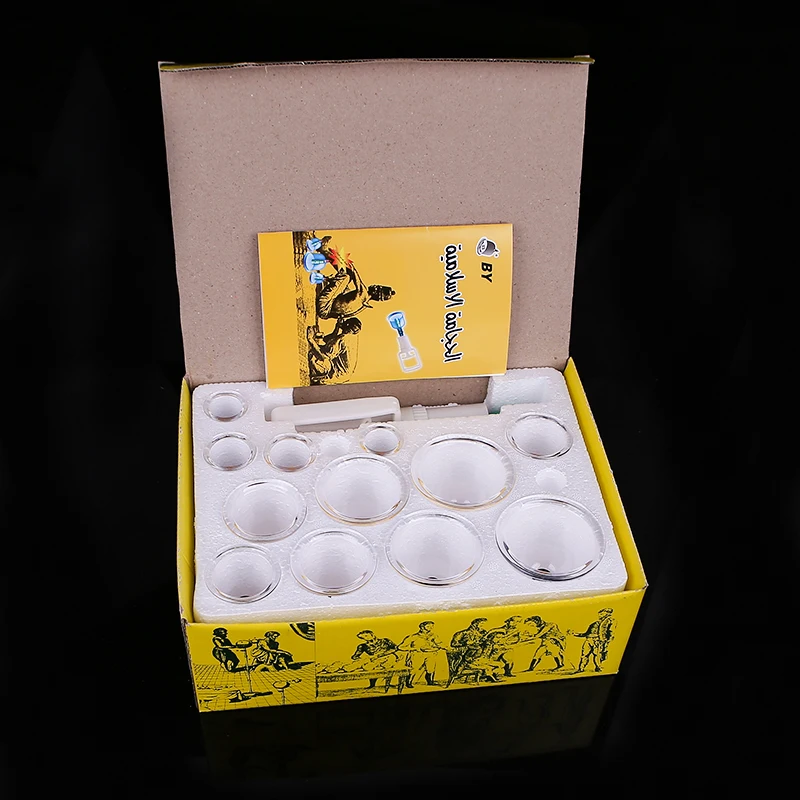 cupping (12)