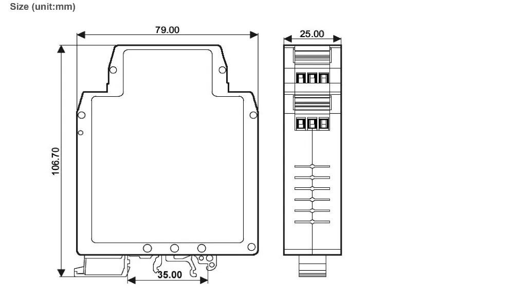 DIN12-RTD-Signal-Converters-3_02