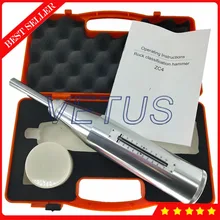 ZC4-A портативный тестовый молоток для кирпича, светильник из костного материала