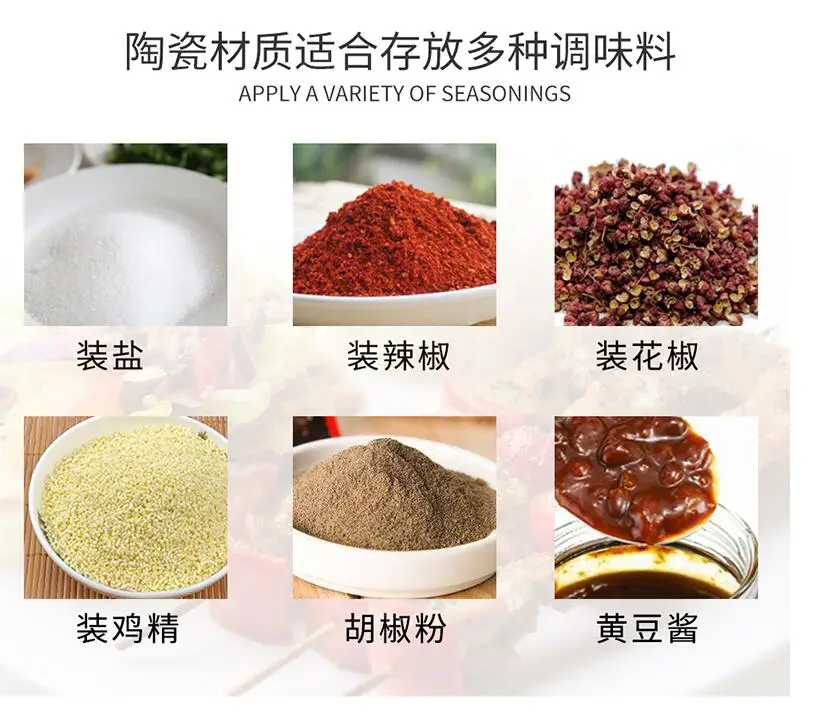 QQ20180711123931
