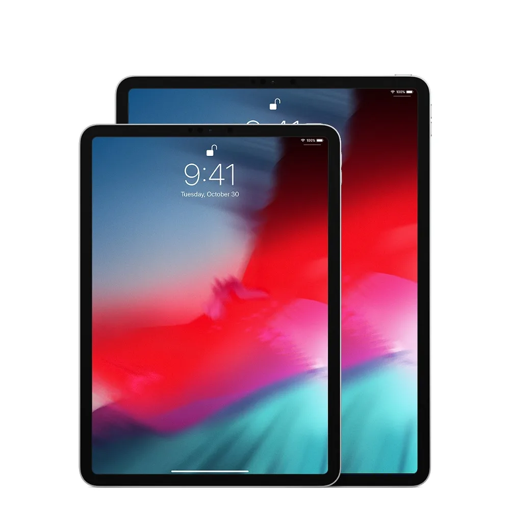 Apple Ipad Pro 12.9 512gb Купить
