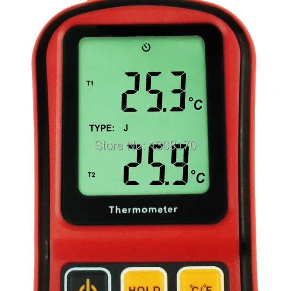 8-Innovative-life-thermometer-THE-32-LCD