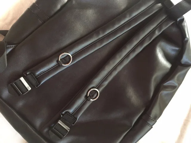backpack rose (2)