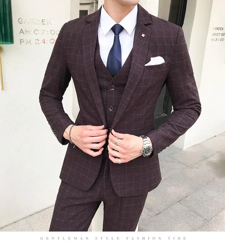 QQ20190118112413