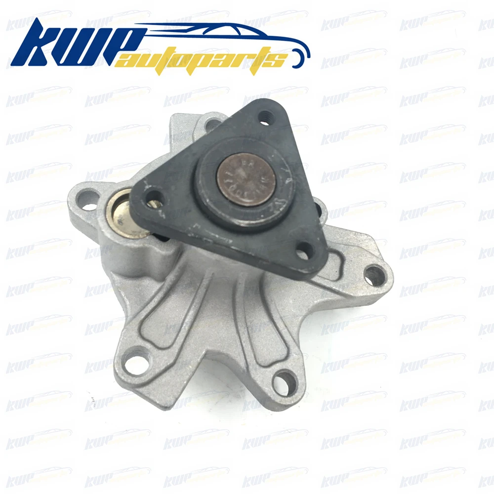 Pompe à Eau Toyota Yaris Corolla Prius Bf Autoparts