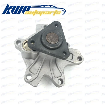 

engine water pump for TOYOTA AVANZA RUSH YARIS DAIHATSU BEGO LUXIO MATERIA SIRION SIRION YRV 1.0 1.3 1.5 1SZ-FE K3-VE 3SZ-VE