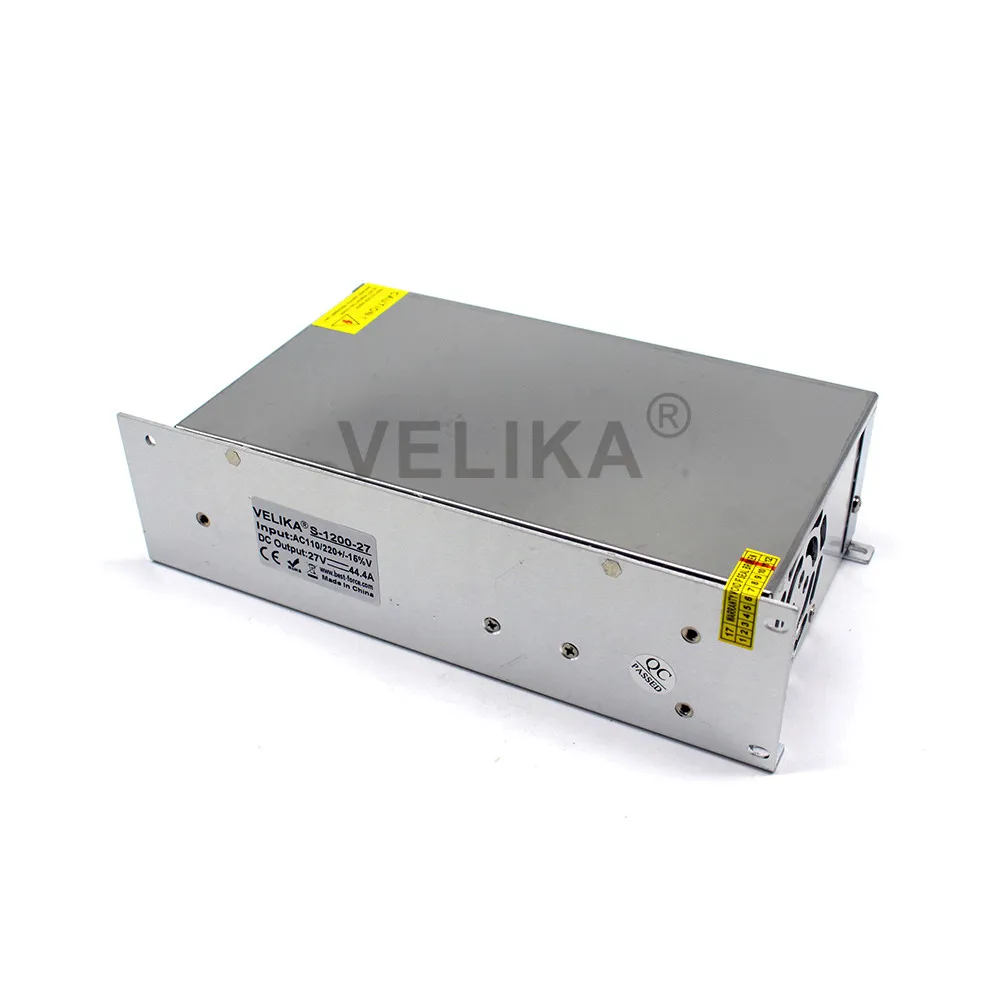 27v1200w-3