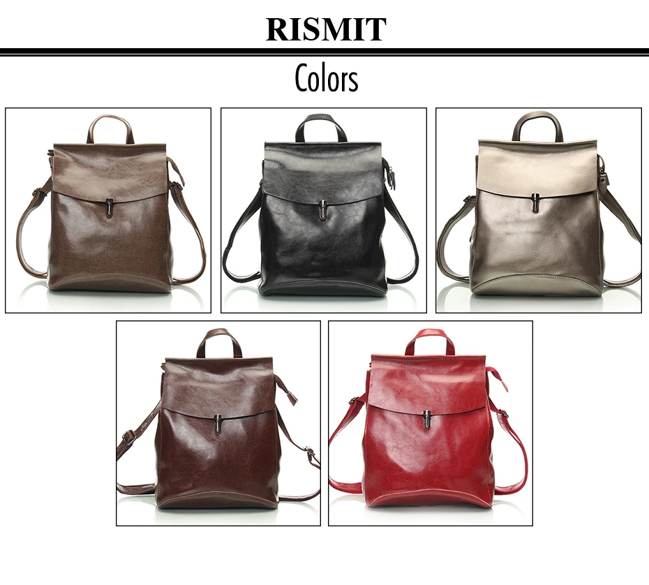 bag (7)