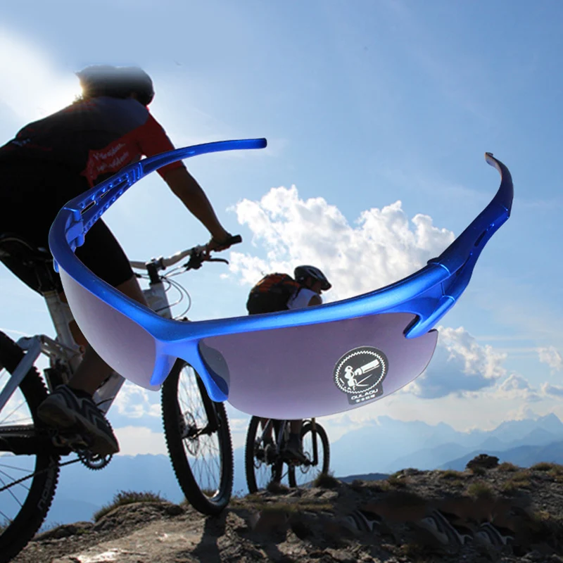 font b Outdoor b font font b Sport b font font b Cycling b font
