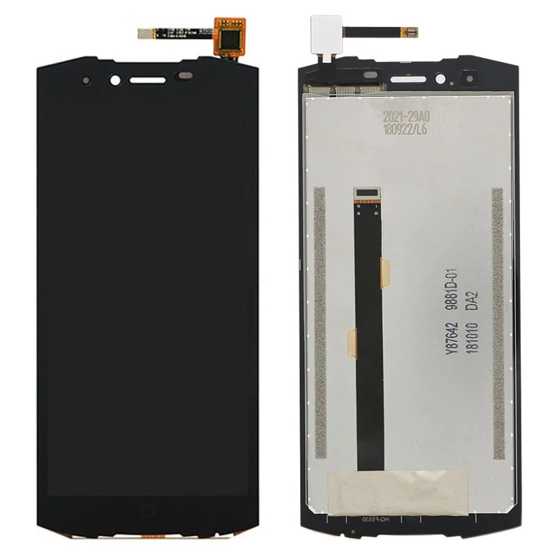 SP8466B_2