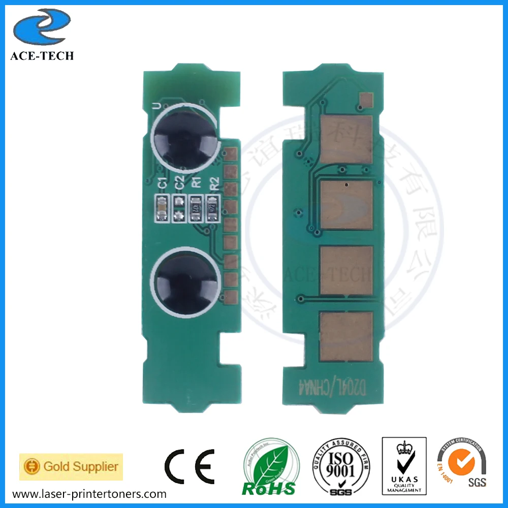 SAMSUNG 204 (4)