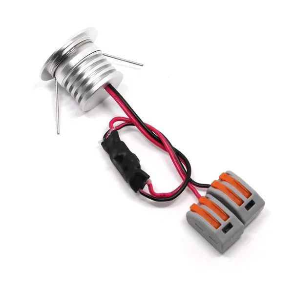 MINI02A-3W+06