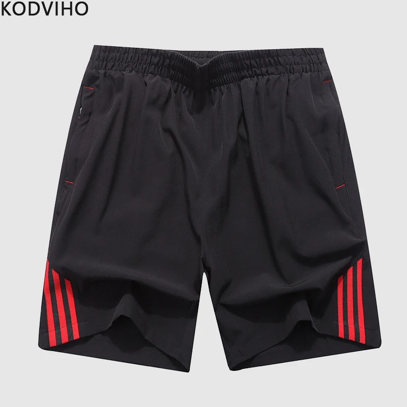 

Man Shorts Men Plus Size Summer Casual Short Men Sportwear Quick Drying Boardshort Men's Busos Para Hombre Masculinos 9XL 2019