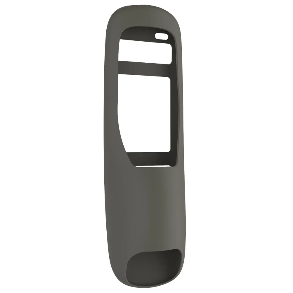 dw-ebsc261 (12)
