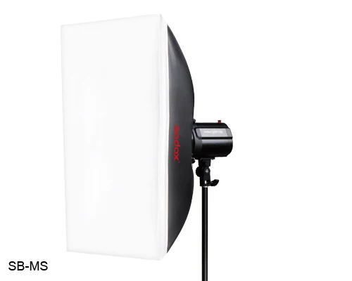 

Remarking 80 120 softbox photography accessories softbox soft cloth photographic equipment