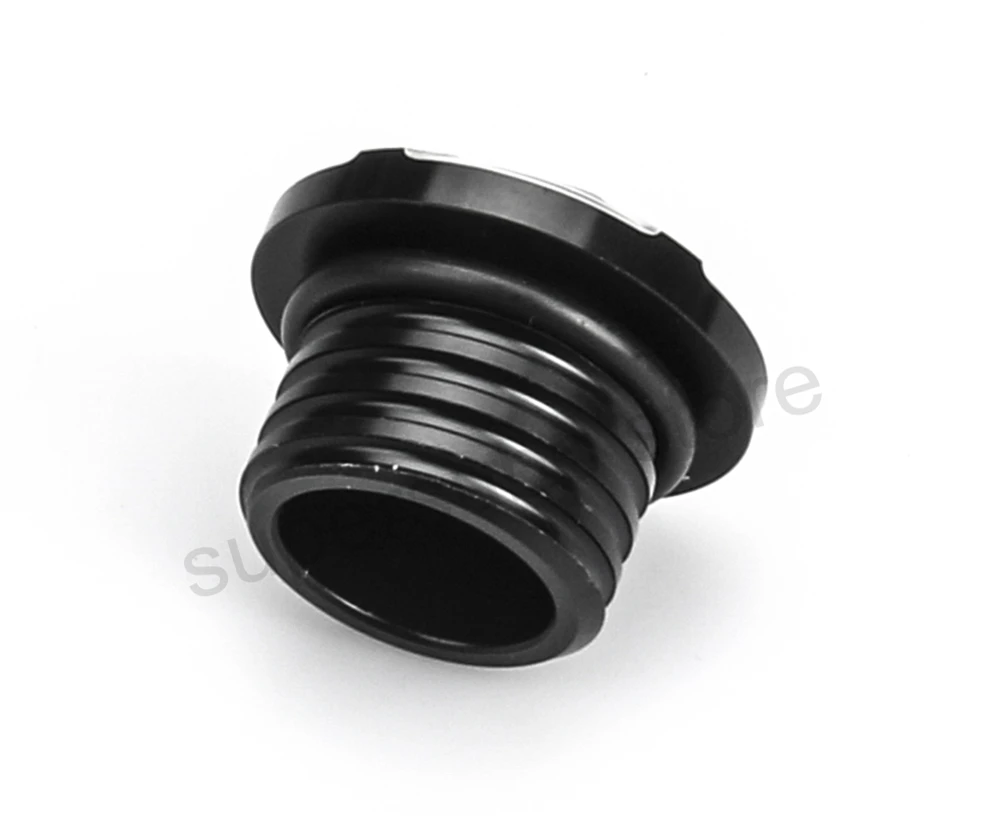 Beveled-oil-cap-harley-sportster-Fuel-Gas-Tank-Oil-Cap-Cover-For-Harley-Dyna-Fatboy-gas (3)