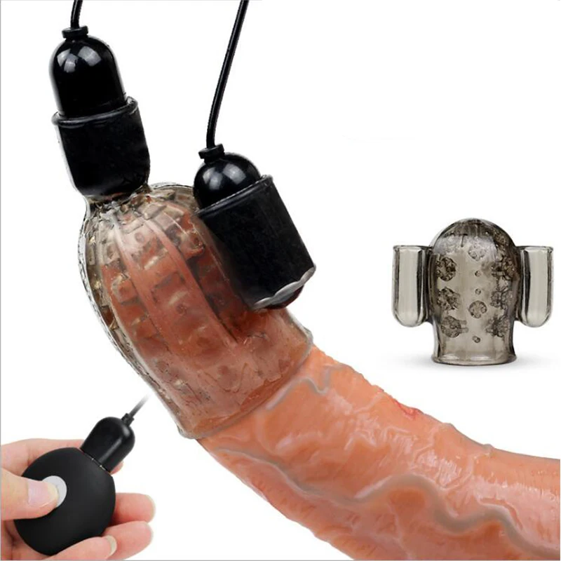 1516