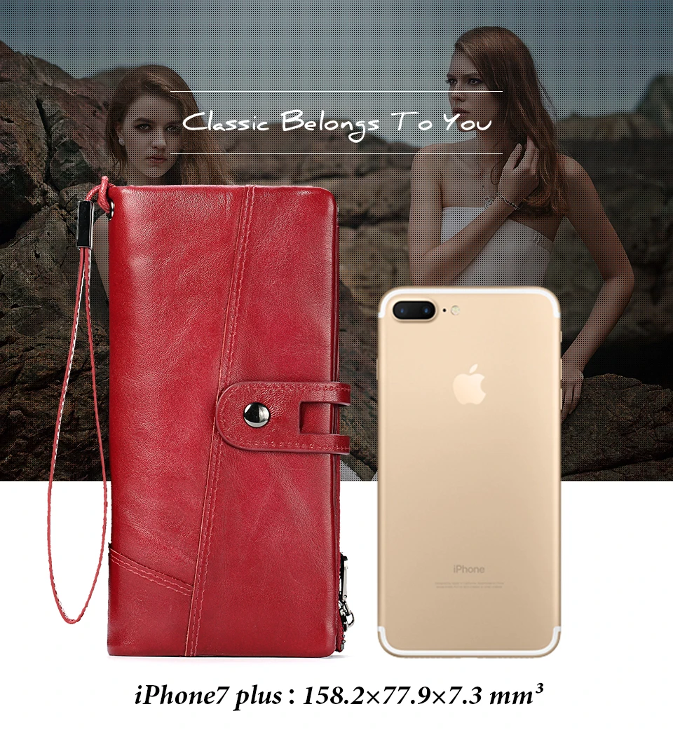 women-wallet-red-L_06
