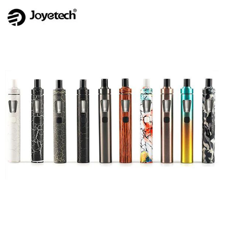 joyetech