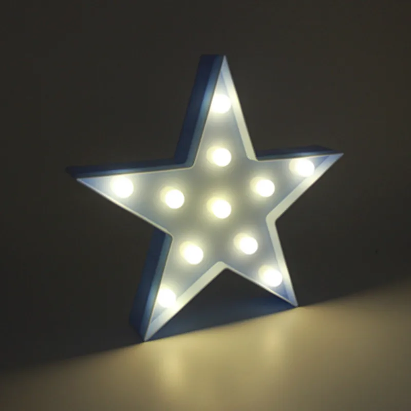 star 03