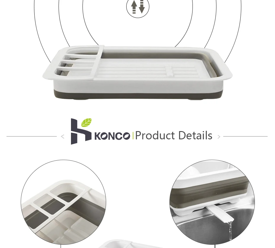 konco_06
