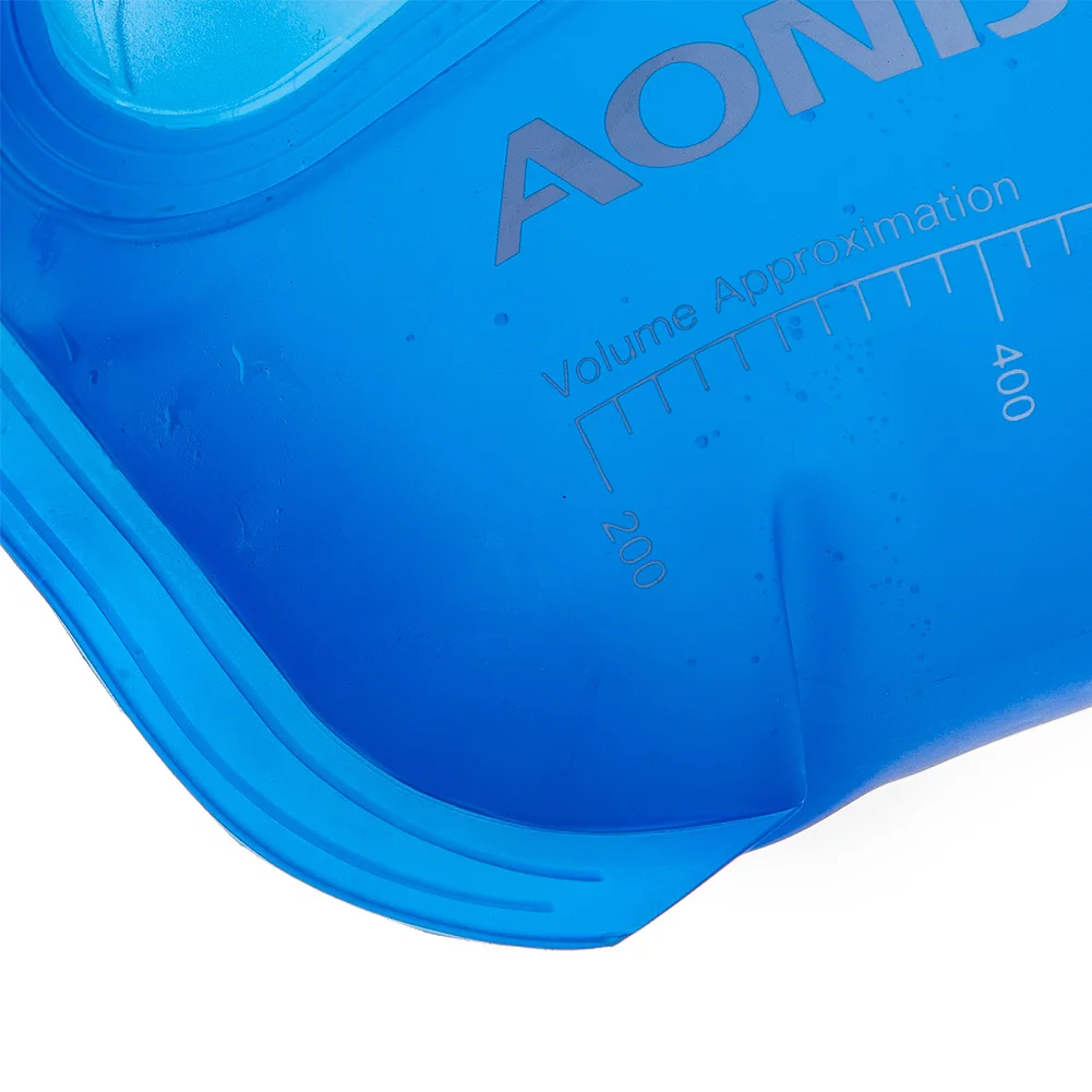 Slide image 1de8c32b6a8d4e4f87569f8cfc24de9d