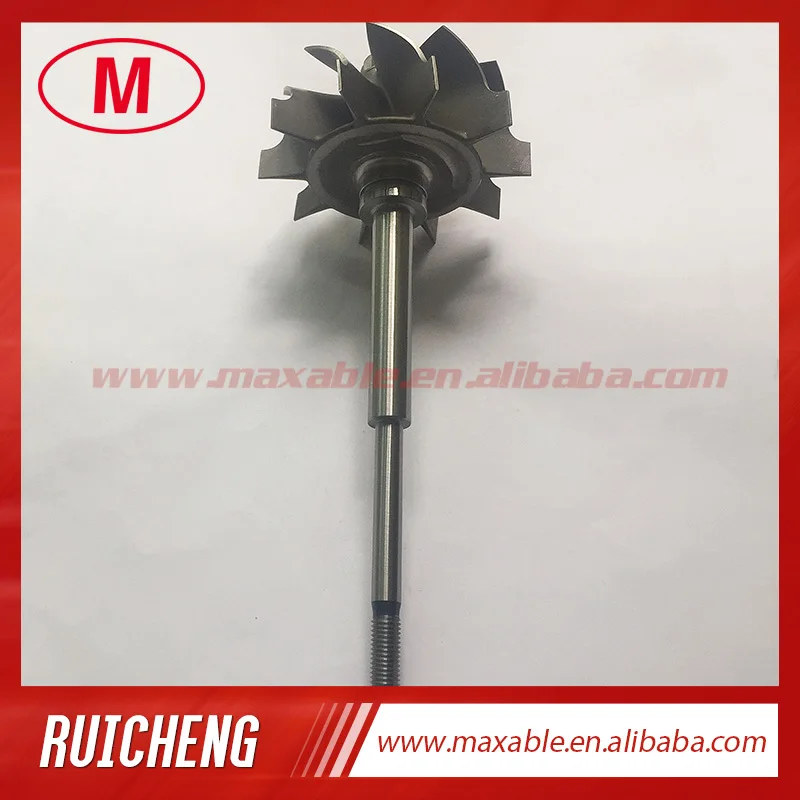 HX40-76X64-10B-RC1