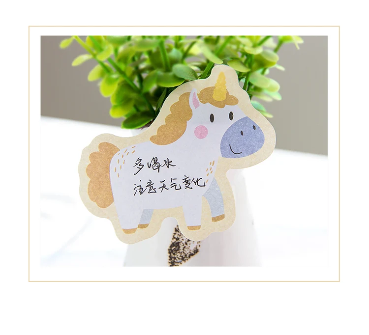 O1CN01NYQkiA1VdeO2qpCQj_!!113262676