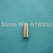 MT500177C силовой кабель A12947C Средний электрод OD8mmx ID3.2mmx H16mm, WEDM-LS провода детали машины для резки