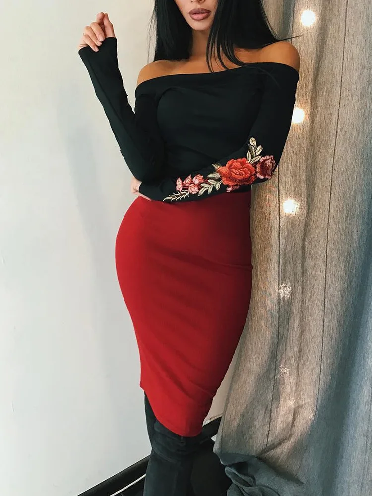 8531855029_369839542