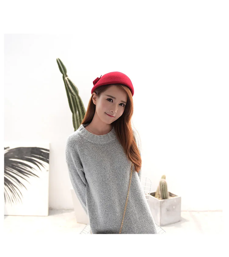QQ20180824011600