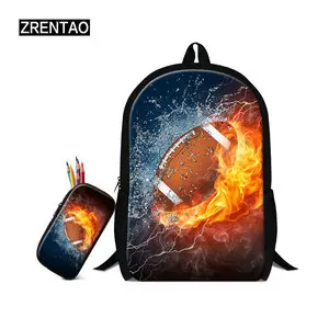 school rucksack for children