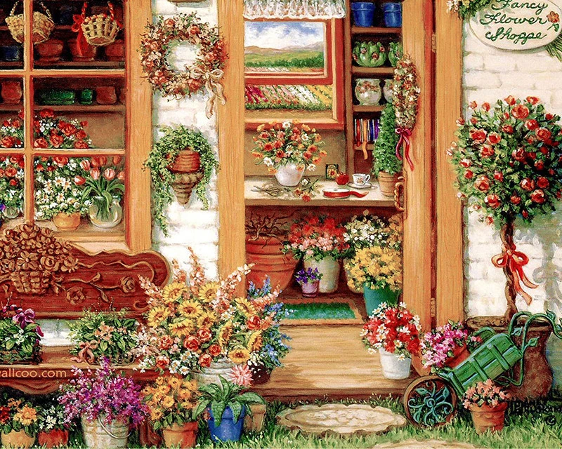 HTB1hAw3XU3IL1JjSZFMq6yjrFXa1