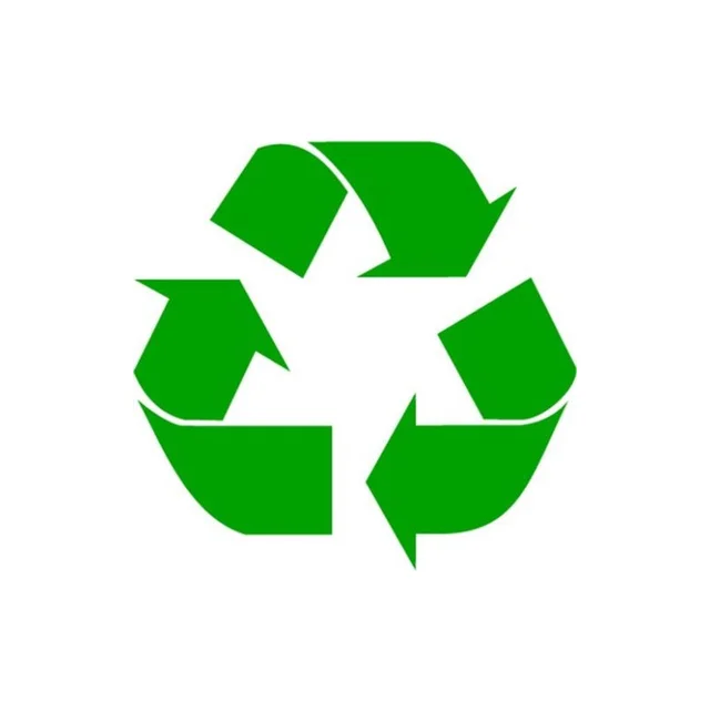-.jpg_640x640.jpg