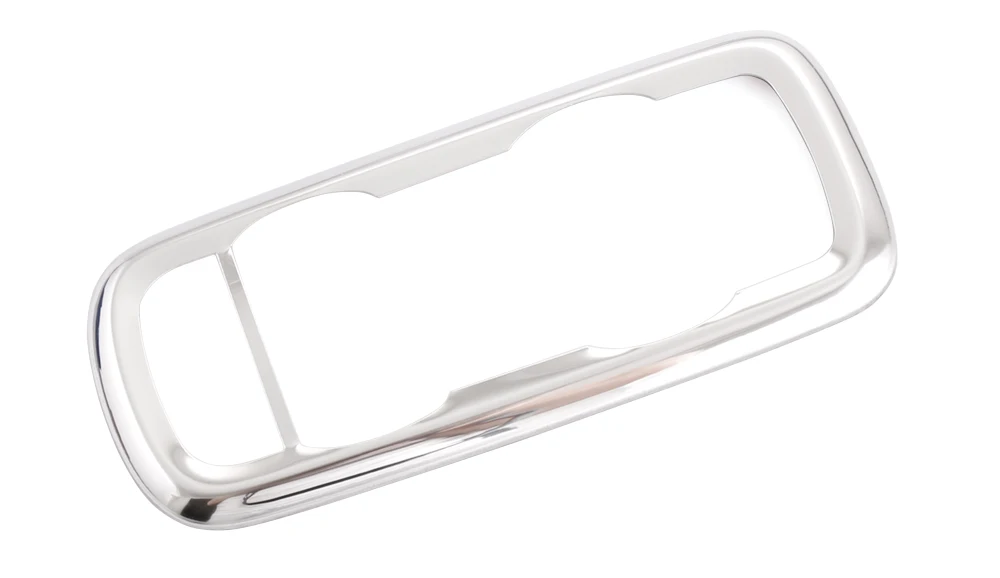 ECFSL4003S (9)