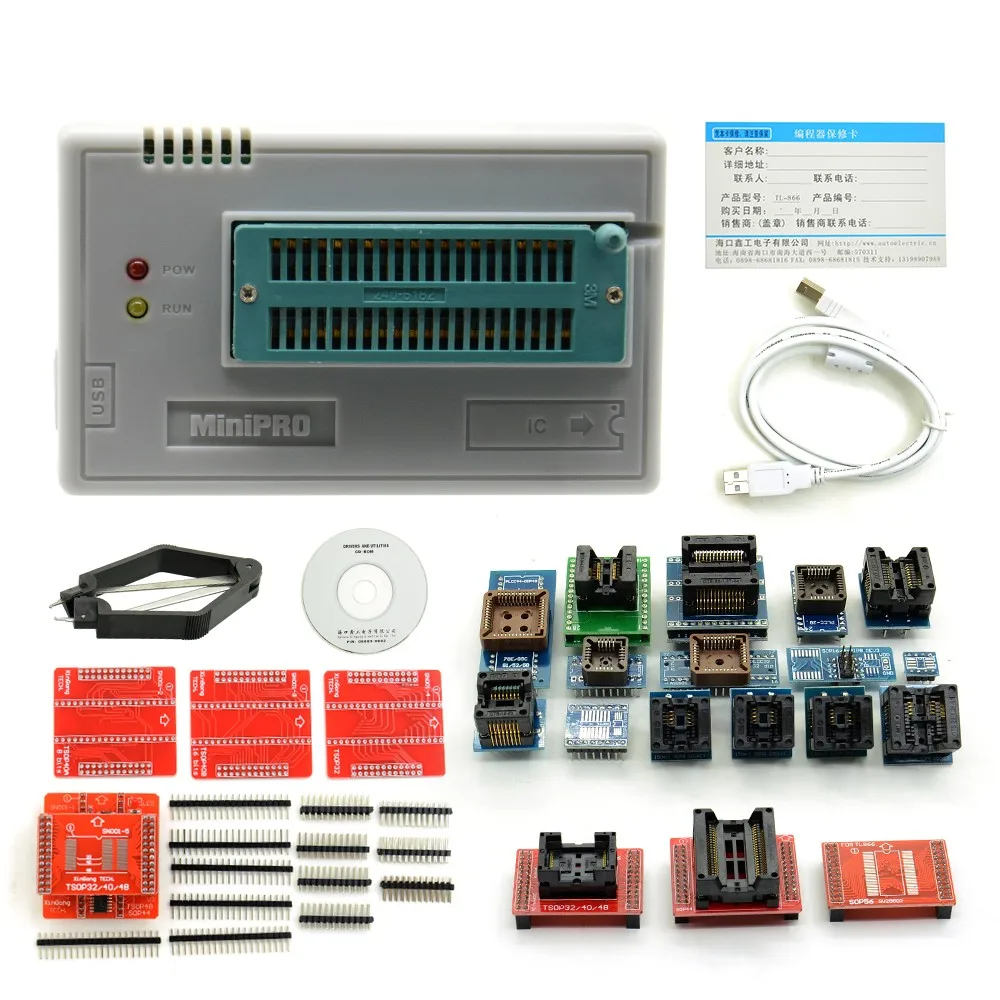 TL866CS 21 (12)